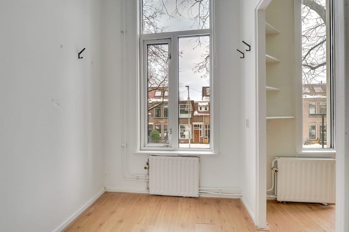 Foto 19 van Adriaen van Ostadelaan 121-BS