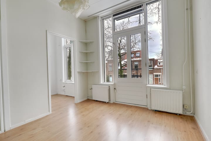 Foto 20 van Adriaen van Ostadelaan 121-BS