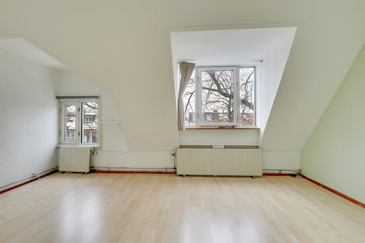 Foto 23 van Adriaen van Ostadelaan 121-BS