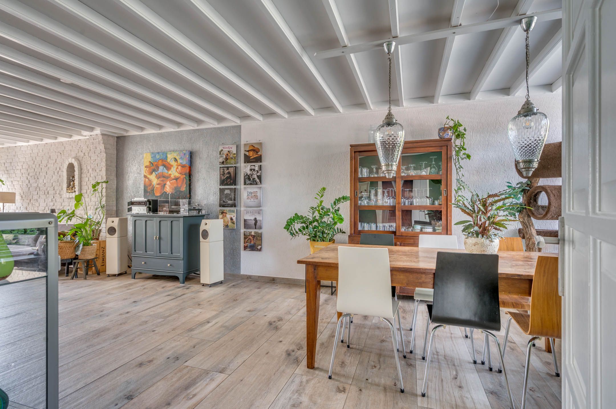 Foto 6 van Bisschop Schrijnenstraat 36