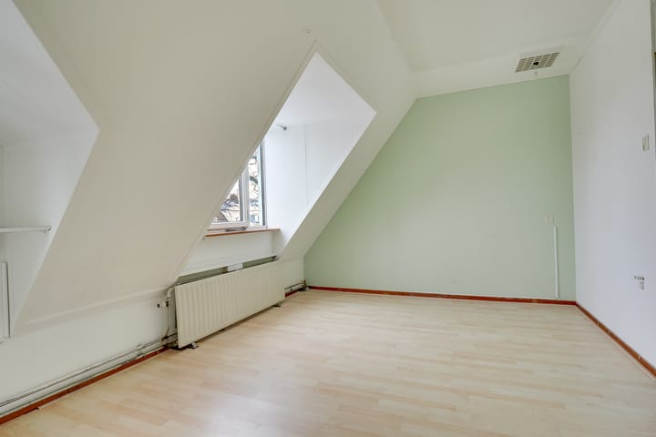 Foto 24 van Adriaen van Ostadelaan 121-BS