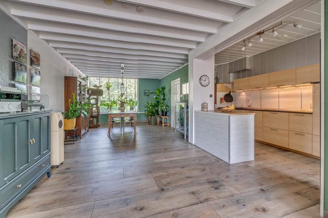 Foto 7 van Bisschop Schrijnenstraat 36