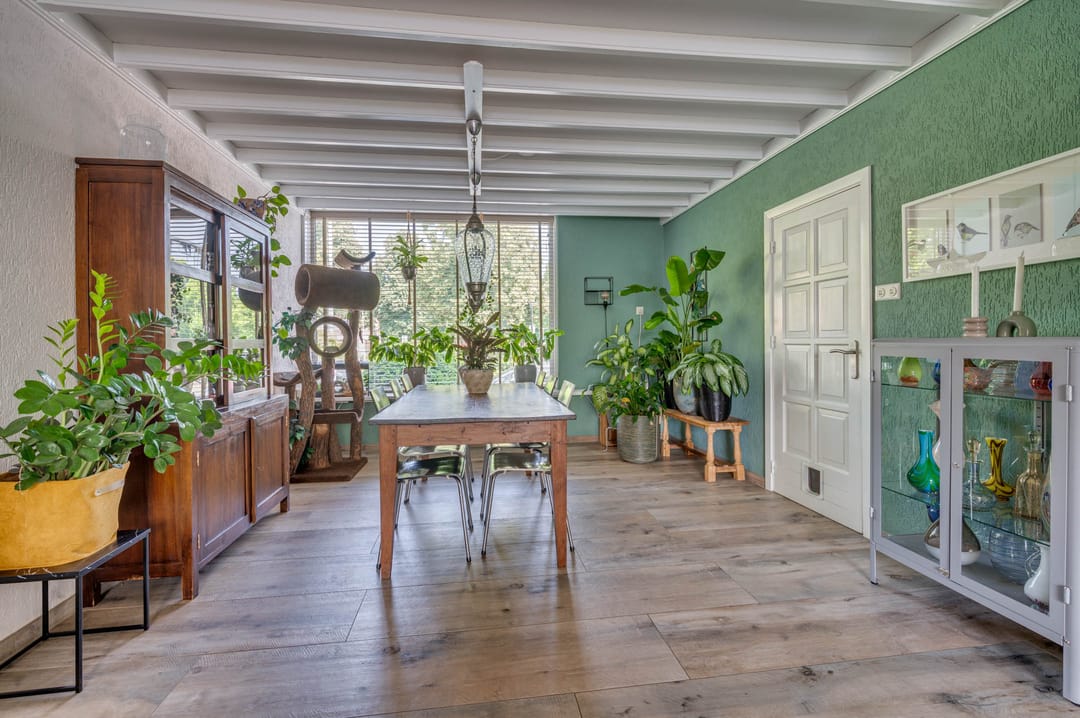 Foto 8 van Bisschop Schrijnenstraat 36