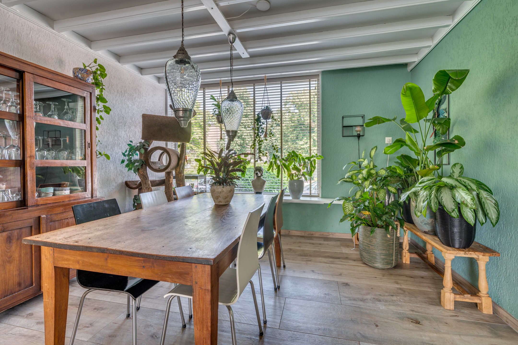 Foto 9 van Bisschop Schrijnenstraat 36