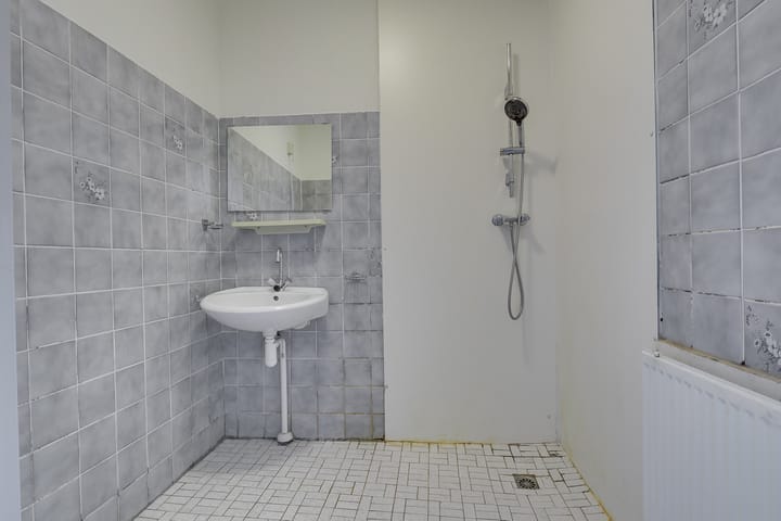 Foto 26 van Adriaen van Ostadelaan 121-BS