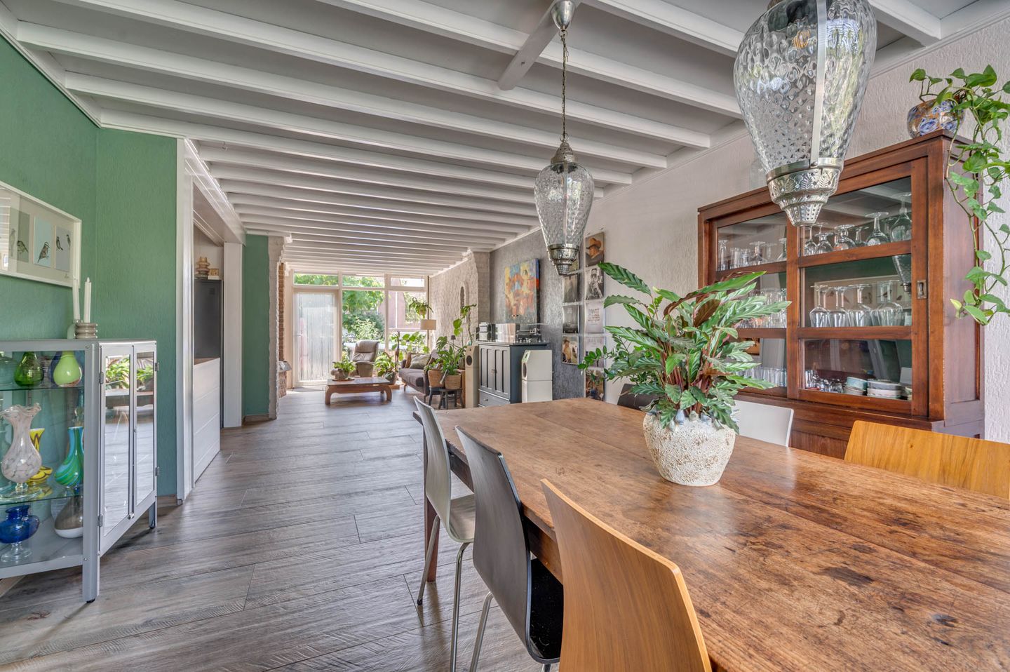 Foto 10 van Bisschop Schrijnenstraat 36