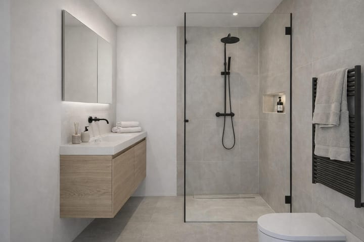 Foto 27 van Adriaen van Ostadelaan 121-BS