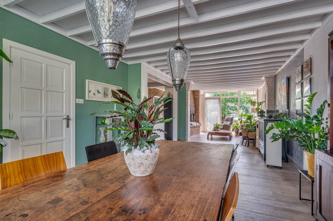 Foto 11 van Bisschop Schrijnenstraat 36