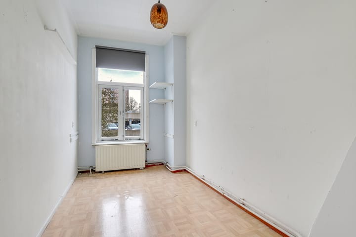 Foto 28 van Adriaen van Ostadelaan 121-BS