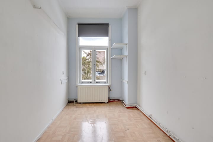 Foto 29 van Adriaen van Ostadelaan 121-BS