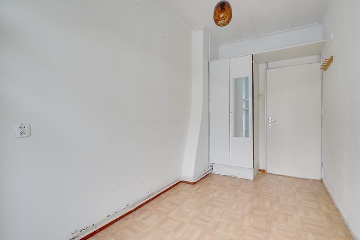 Foto 30 van Adriaen van Ostadelaan 121-BS