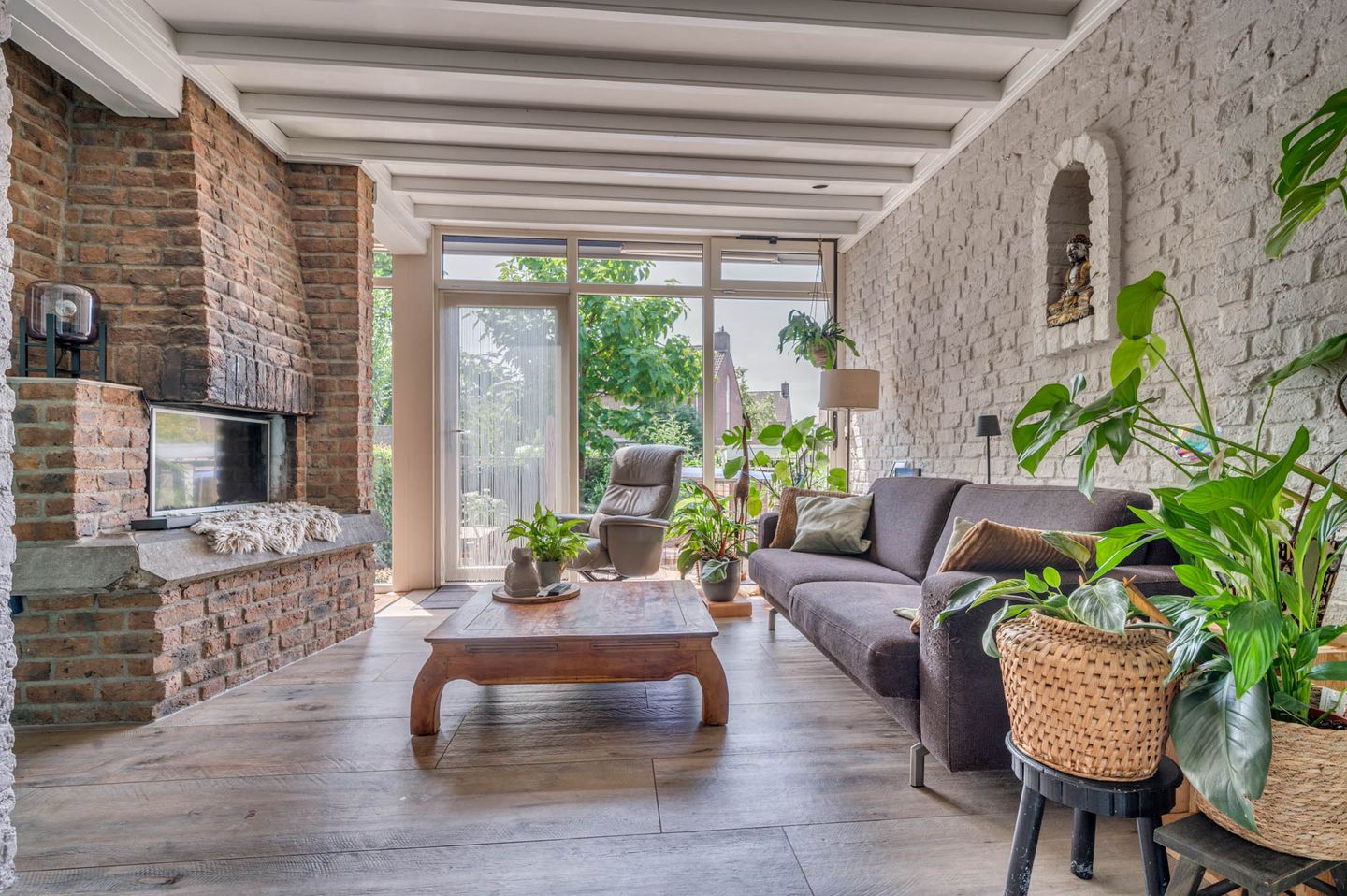 Foto 14 van Bisschop Schrijnenstraat 36