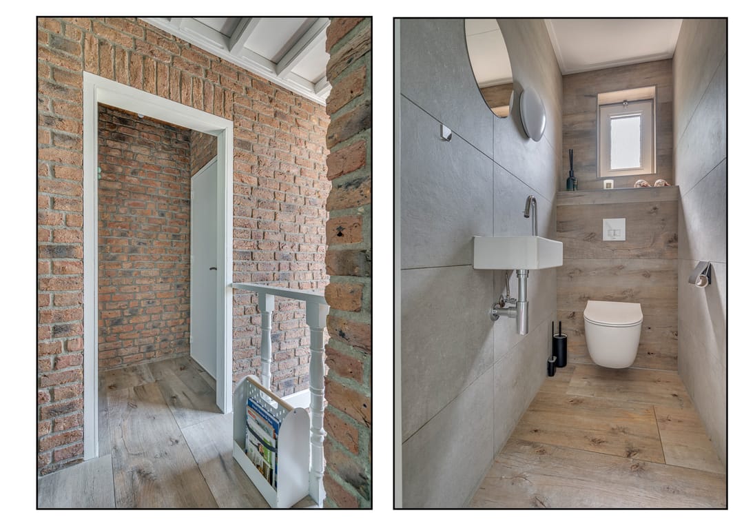 Foto 16 van Bisschop Schrijnenstraat 36