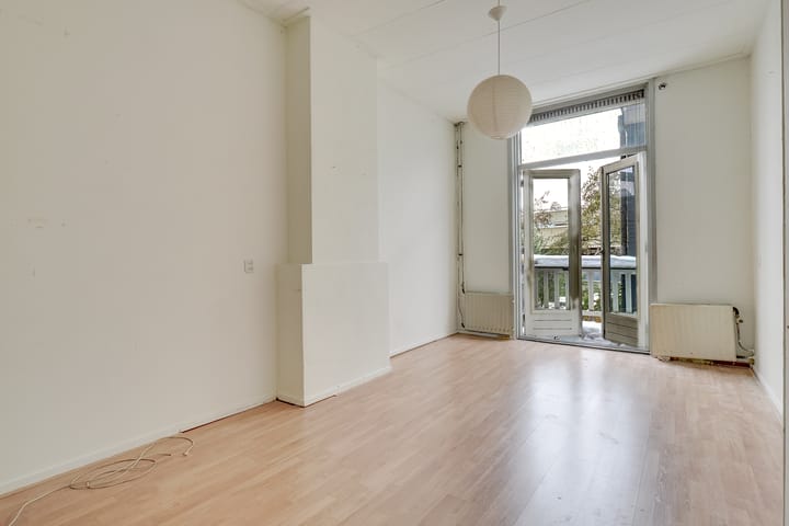 Foto 2 van Adriaen van Ostadelaan 121-BS