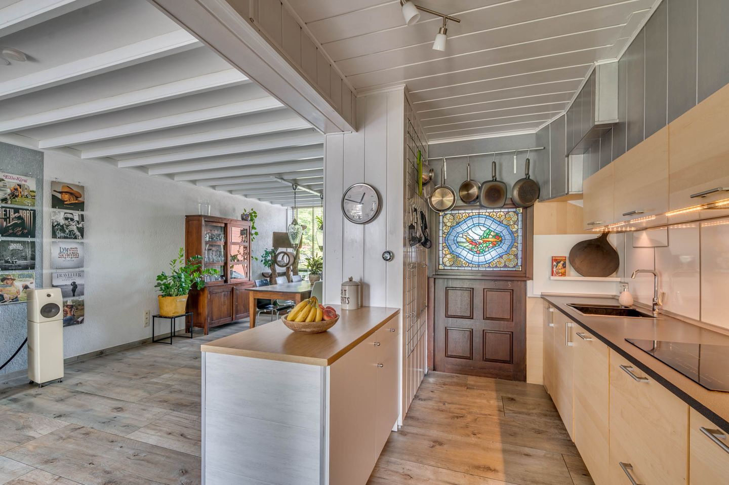 Foto 19 van Bisschop Schrijnenstraat 36