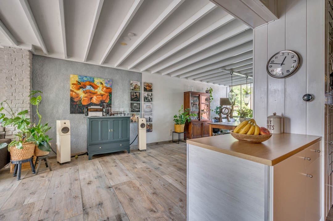 Foto 22 van Bisschop Schrijnenstraat 36