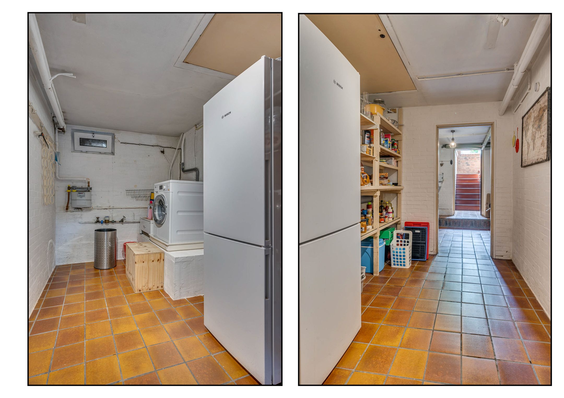 Foto 24 van Bisschop Schrijnenstraat 36