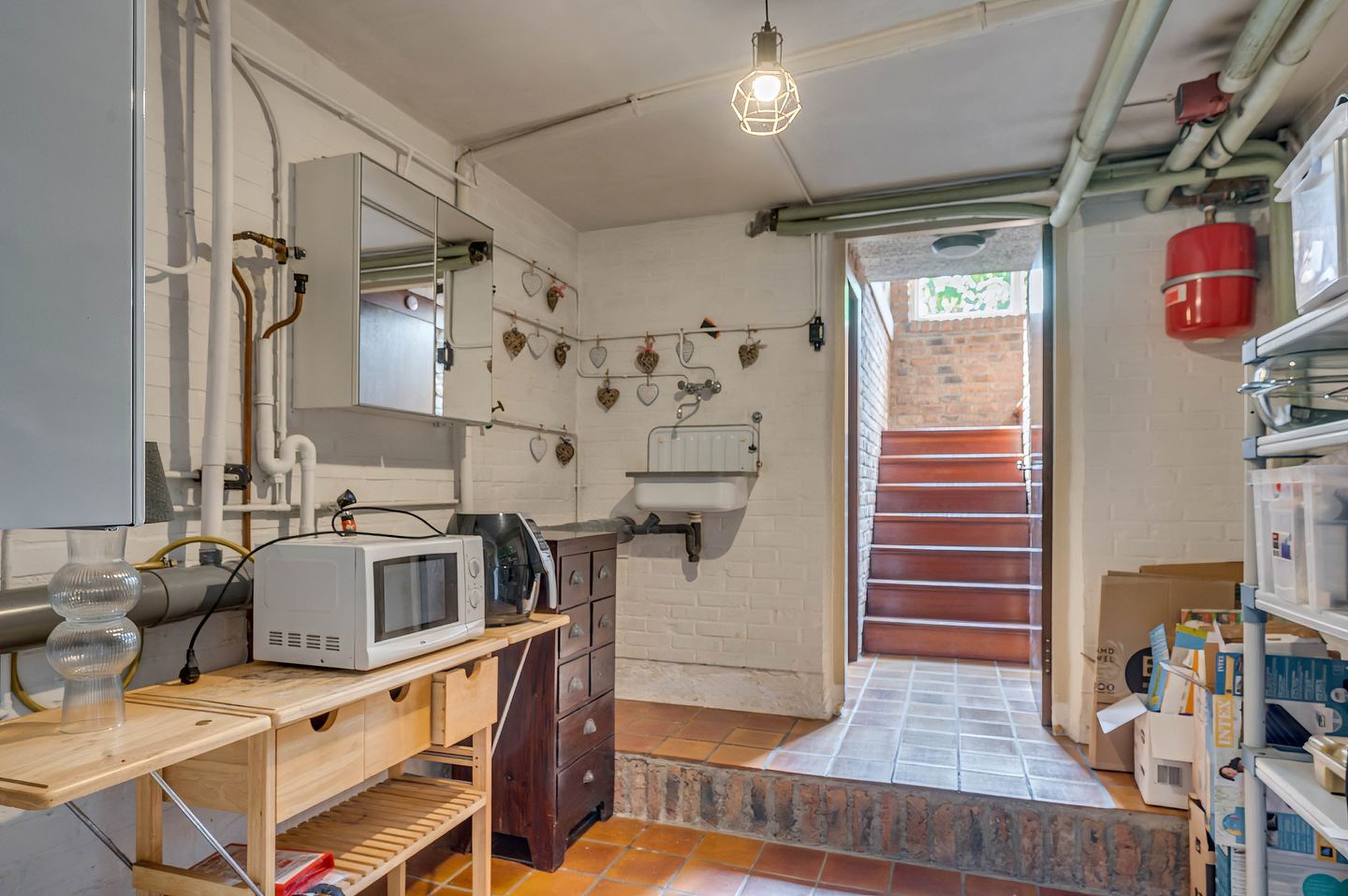 Foto 25 van Bisschop Schrijnenstraat 36