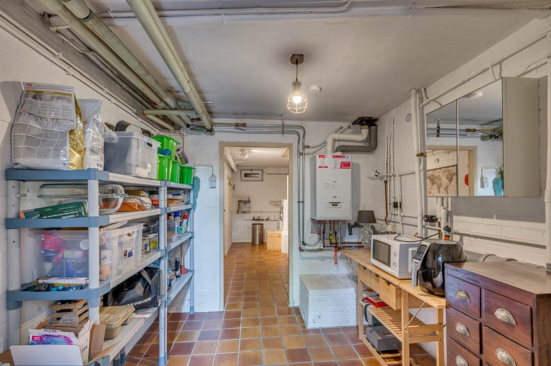 Foto 26 van Bisschop Schrijnenstraat 36