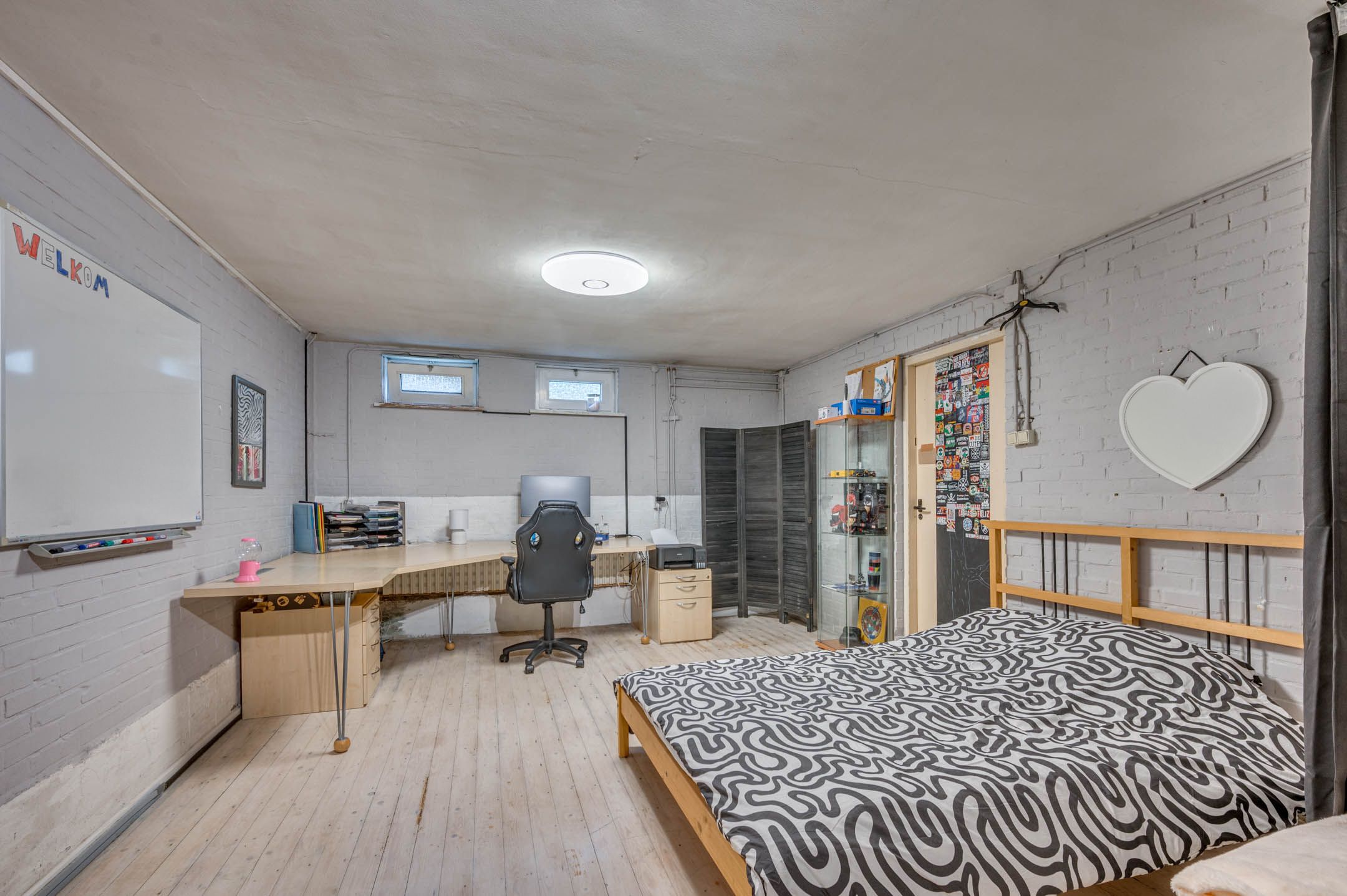 Foto 27 van Bisschop Schrijnenstraat 36