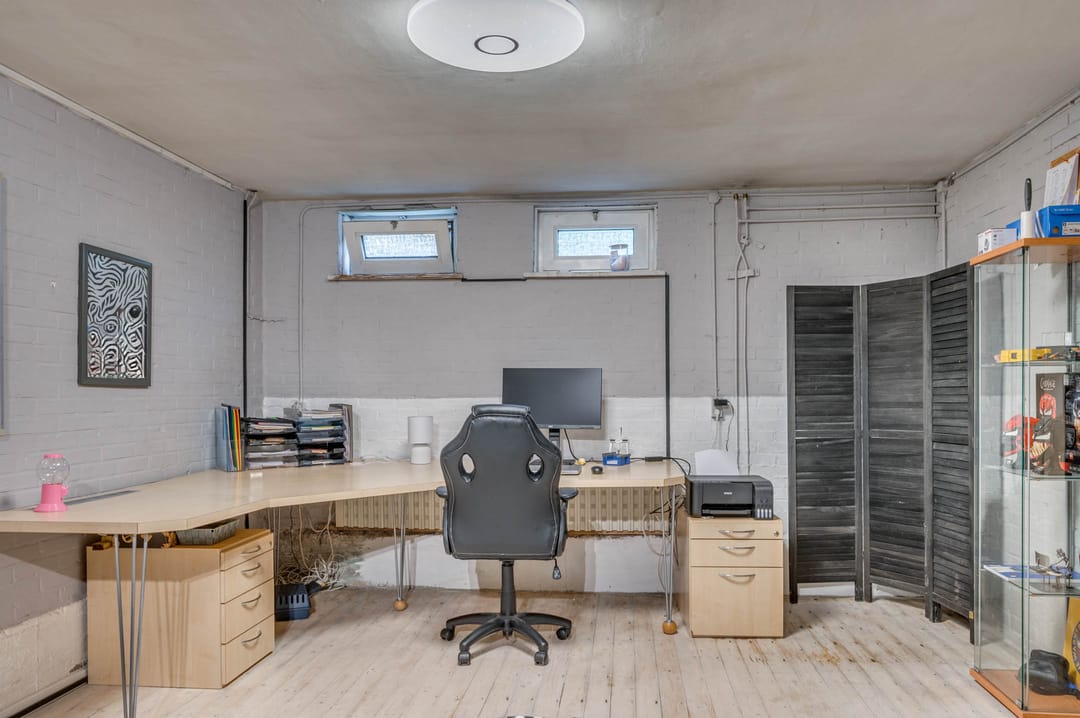 Foto 28 van Bisschop Schrijnenstraat 36