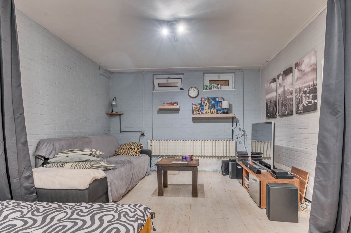 Foto 29 van Bisschop Schrijnenstraat 36