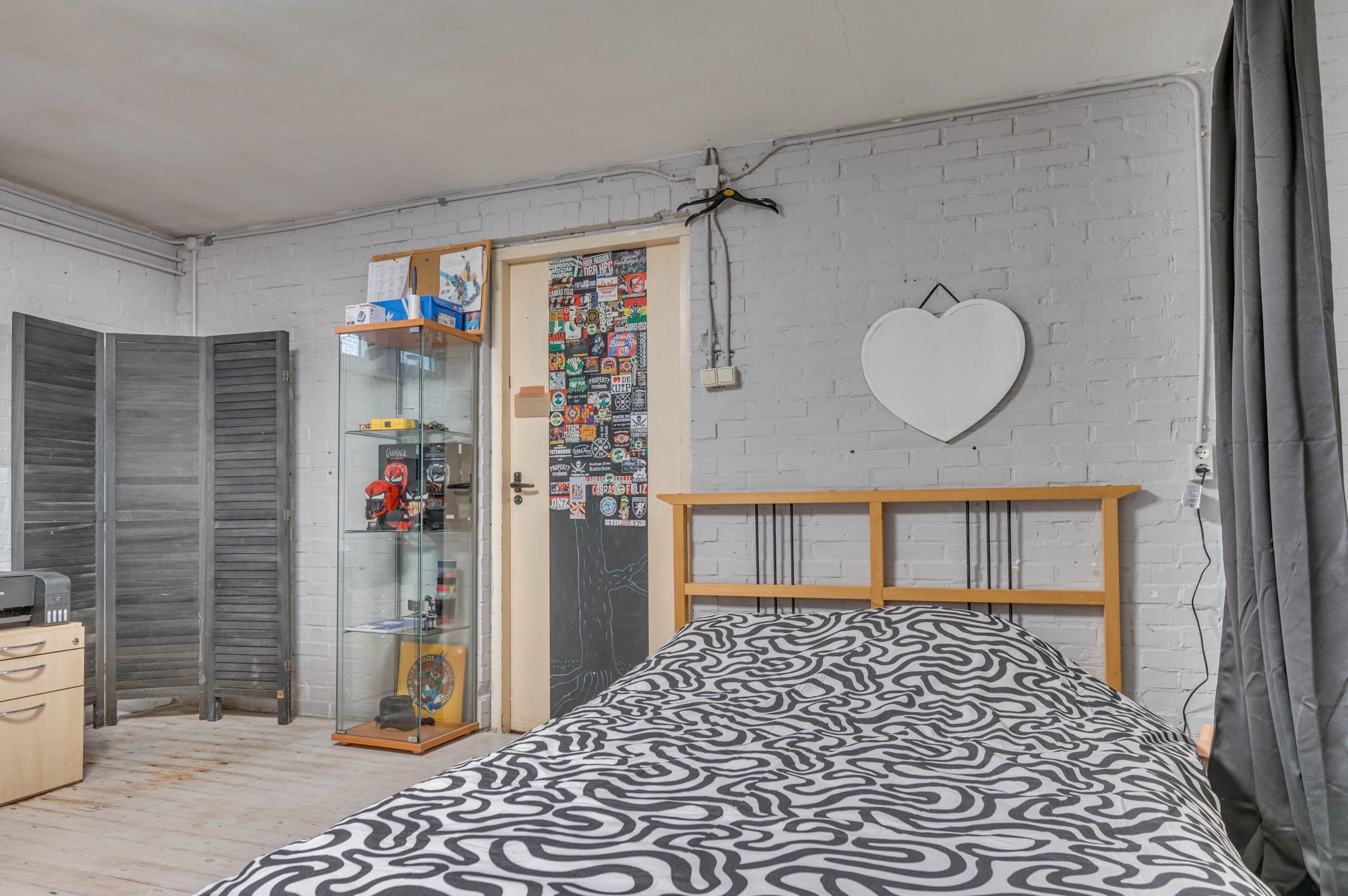 Foto 30 van Bisschop Schrijnenstraat 36