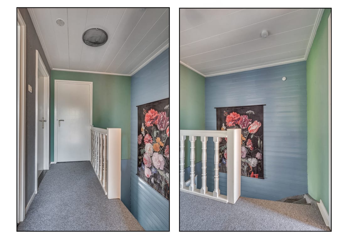 Foto 31 van Bisschop Schrijnenstraat 36