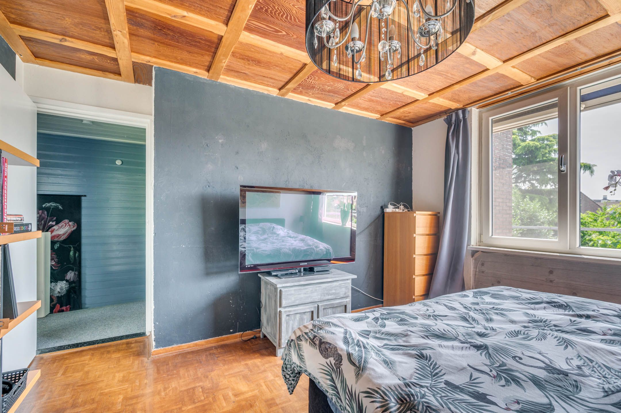 Foto 33 van Bisschop Schrijnenstraat 36