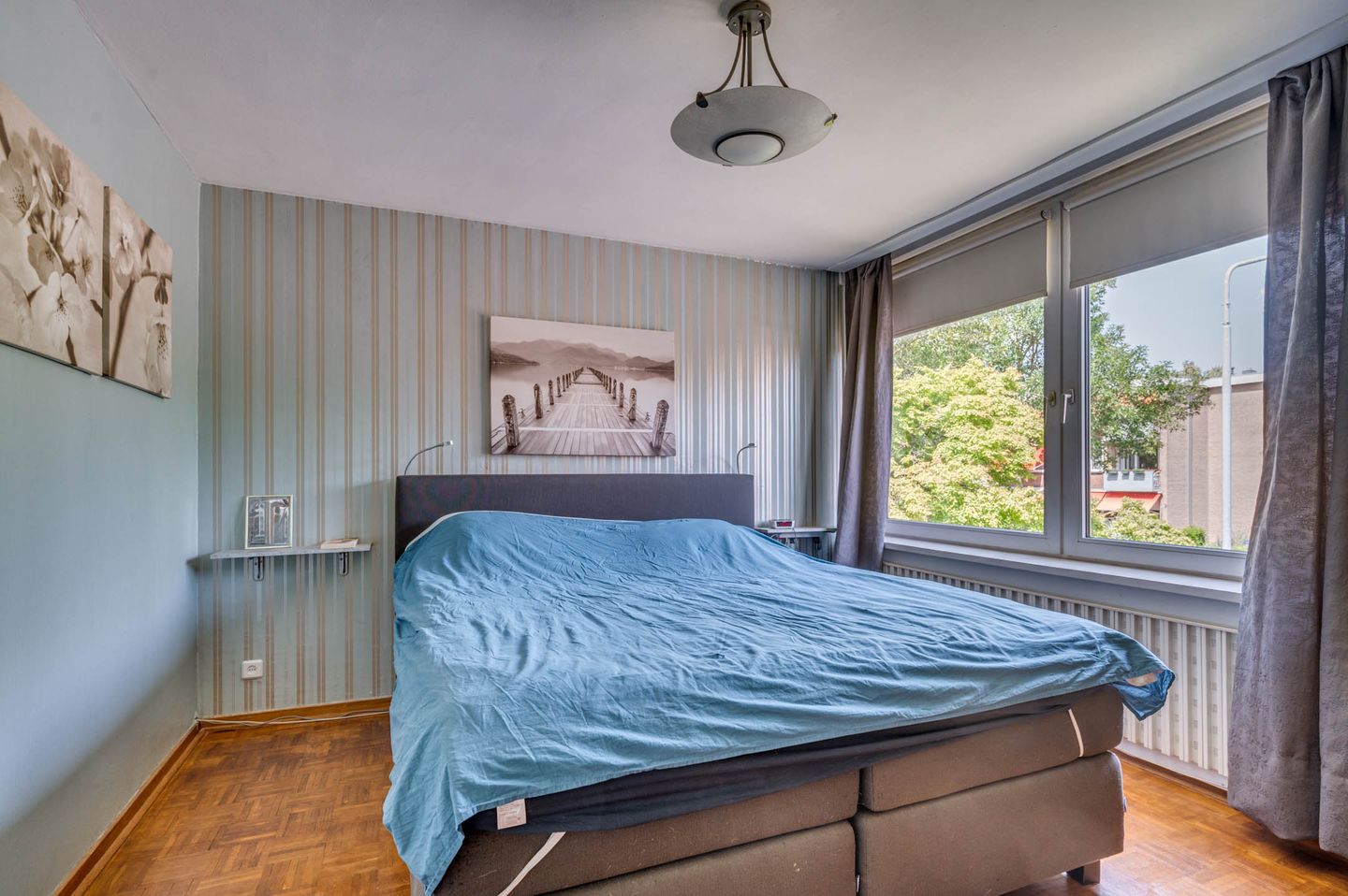 Foto 34 van Bisschop Schrijnenstraat 36