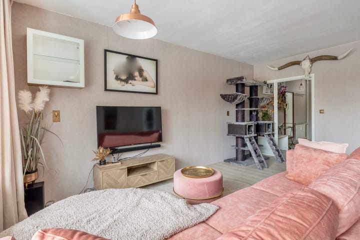 Foto 14 van Nansenplaats 155