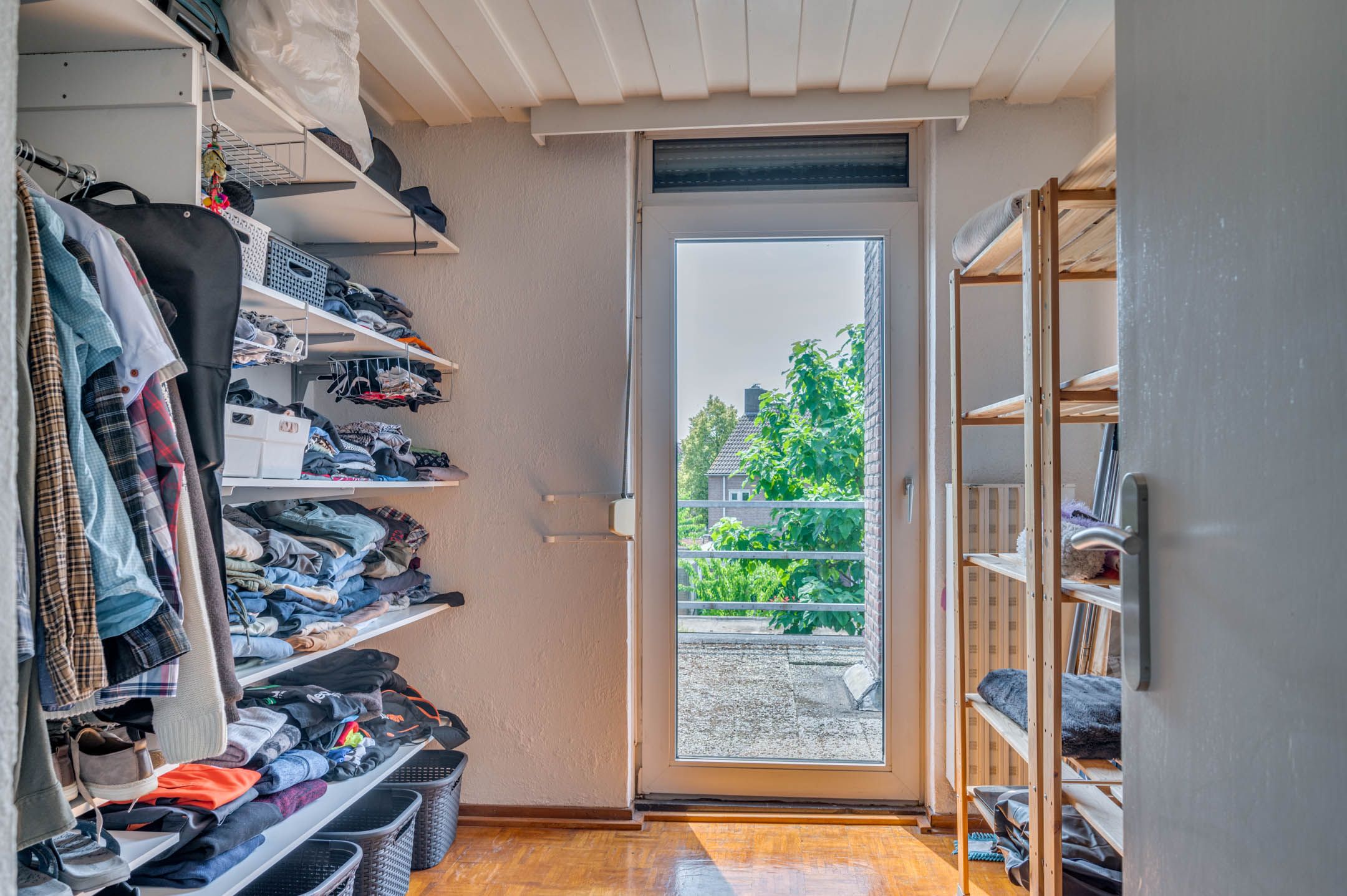 Foto 36 van Bisschop Schrijnenstraat 36