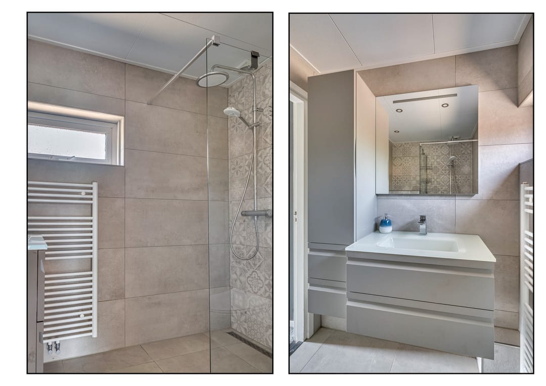 Foto 37 van Bisschop Schrijnenstraat 36