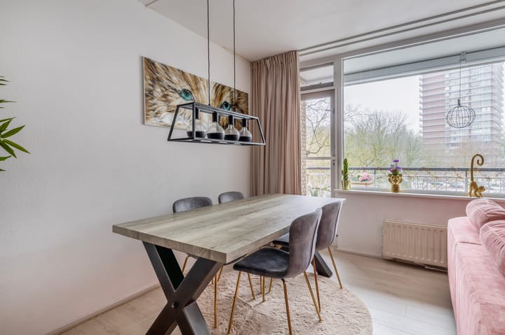 Foto 16 van Nansenplaats 155