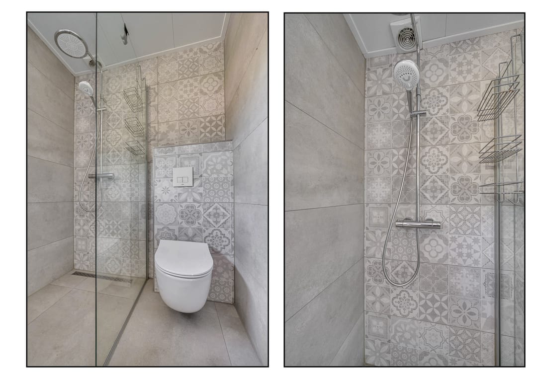 Foto 38 van Bisschop Schrijnenstraat 36