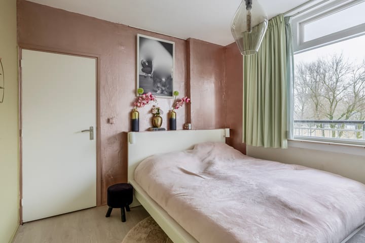 Foto 21 van Nansenplaats 155