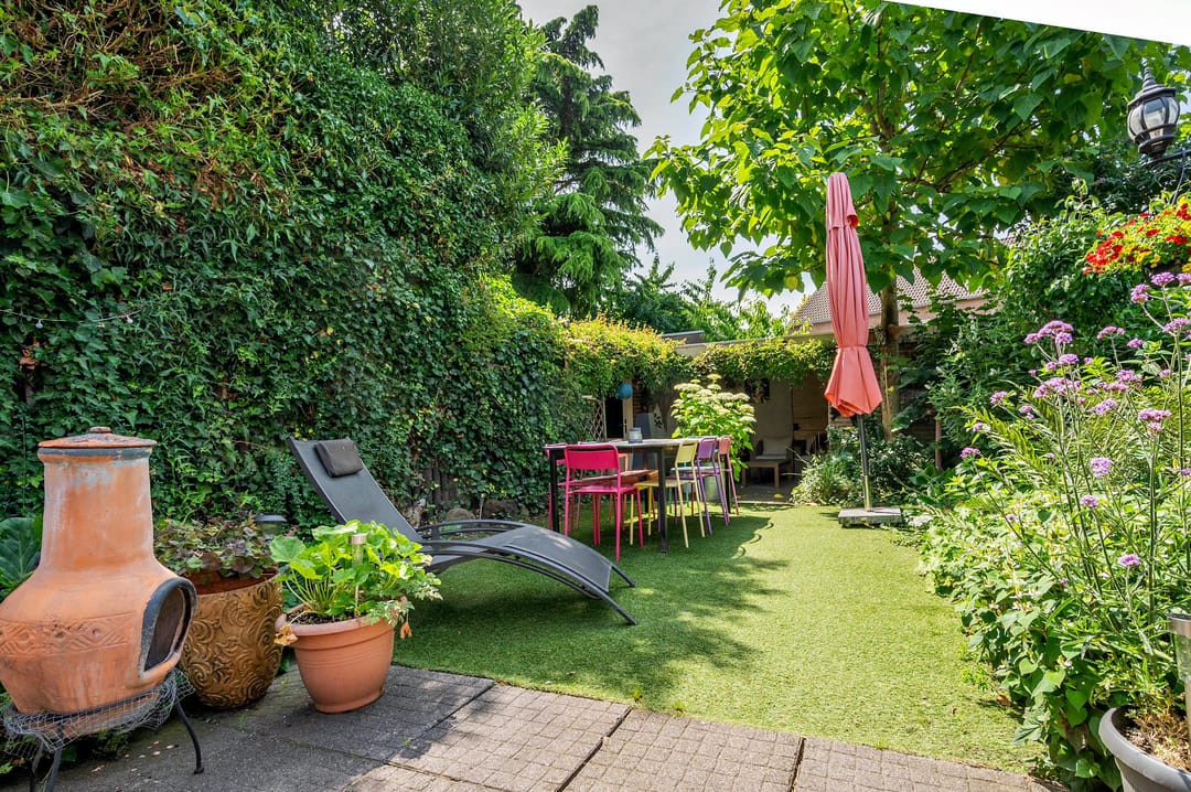 Foto 43 van Bisschop Schrijnenstraat 36