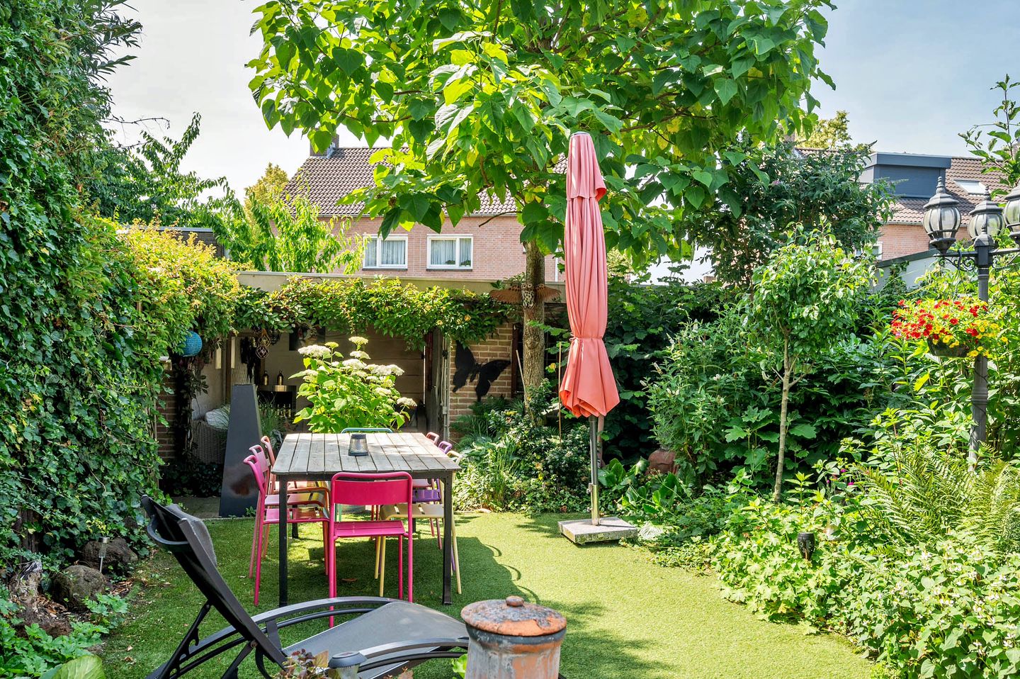 Foto 44 van Bisschop Schrijnenstraat 36