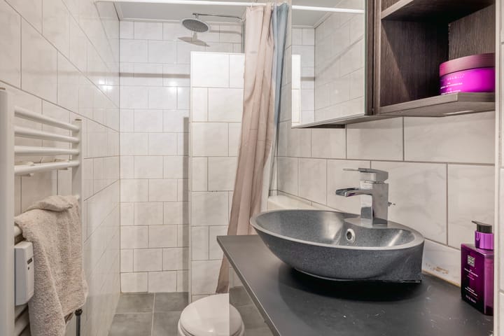 Foto 23 van Nansenplaats 155