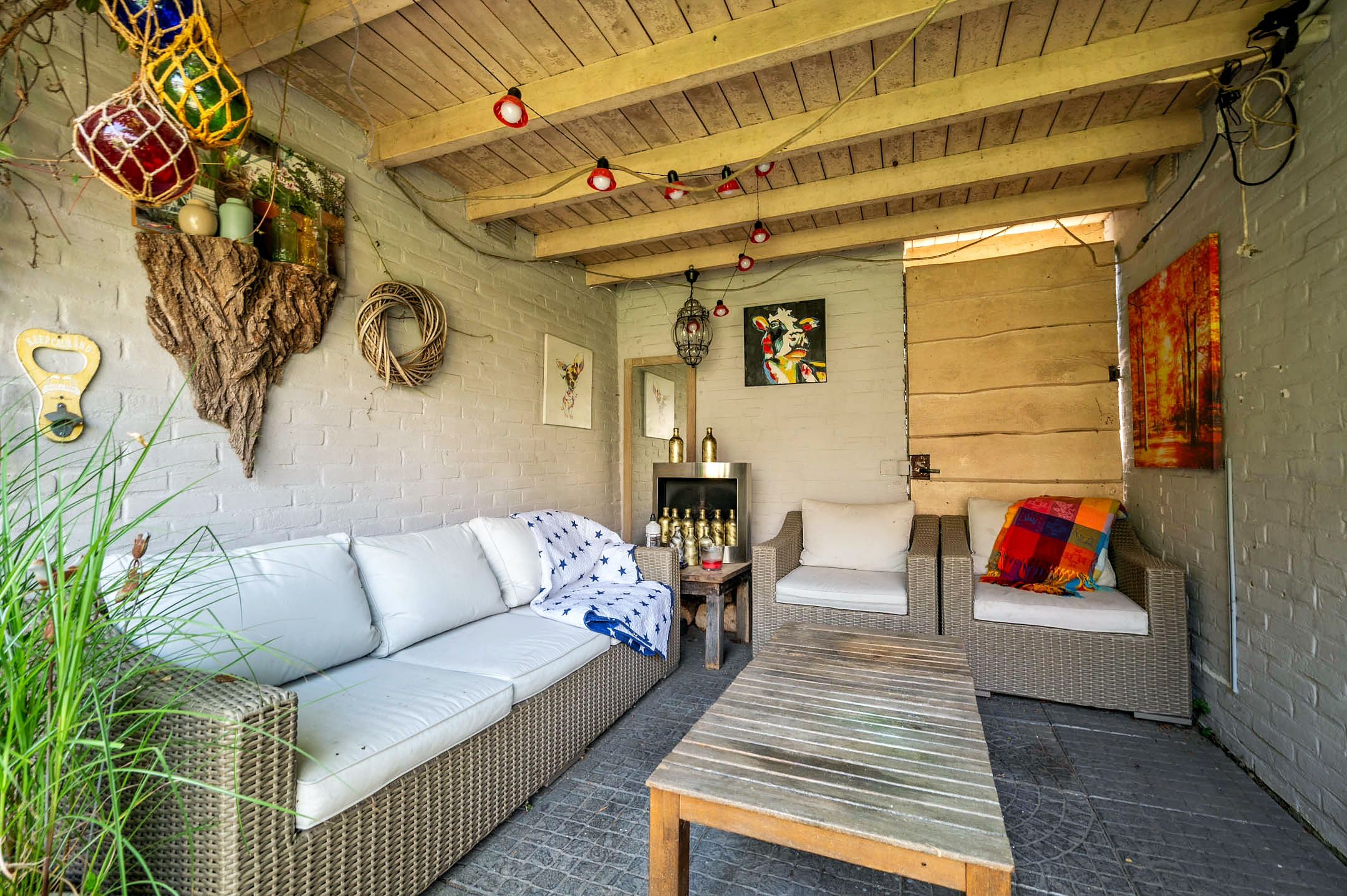 Foto 45 van Bisschop Schrijnenstraat 36