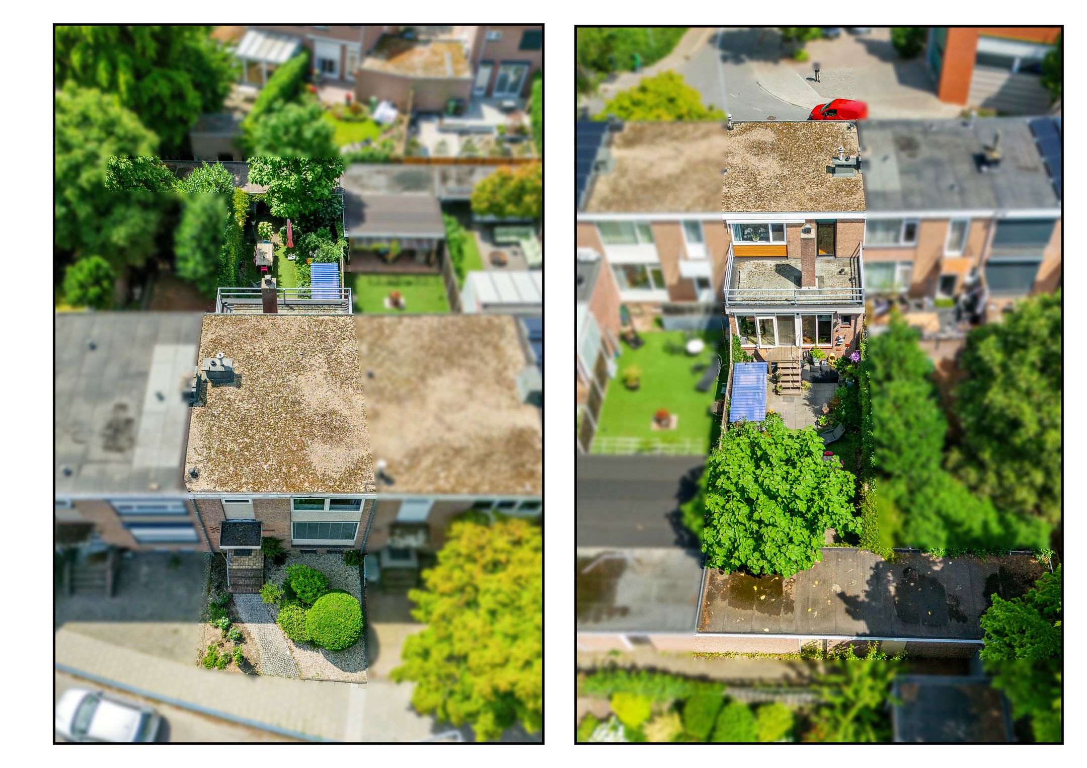 Foto 51 van Bisschop Schrijnenstraat 36