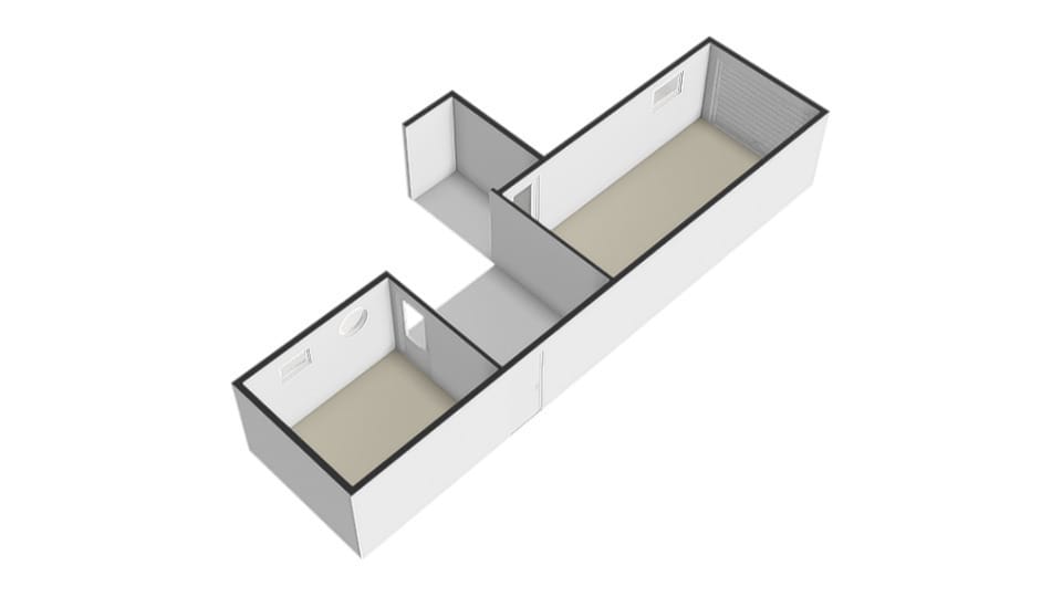 Foto 63 van Bisschop Schrijnenstraat 36