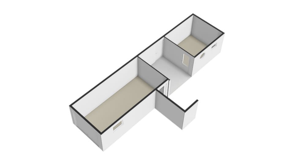 Foto 64 van Bisschop Schrijnenstraat 36