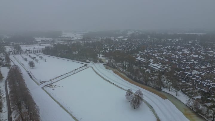 Foto 38 van Nansenplaats 155