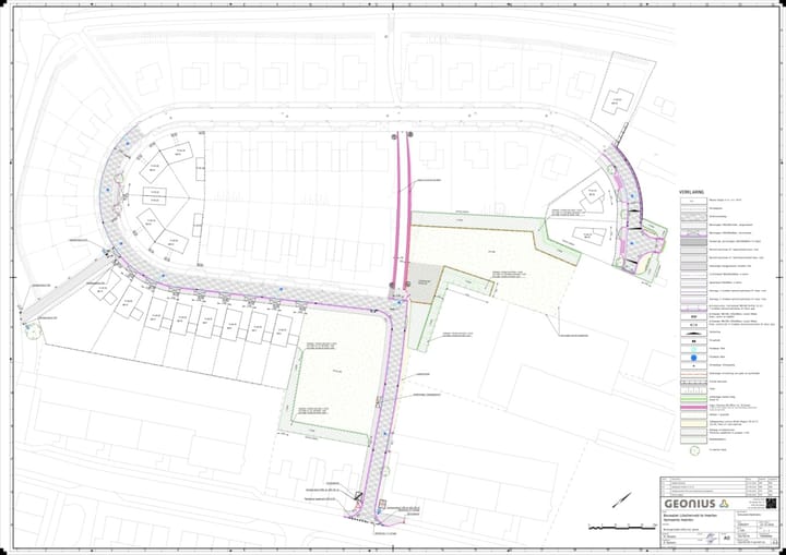 Foto 16 van Schout van Heeckerenring