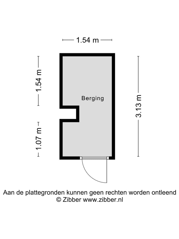 Foto 19 van Torenstraat 6