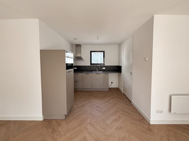 Foto 4 van Westknollendam 77-Y