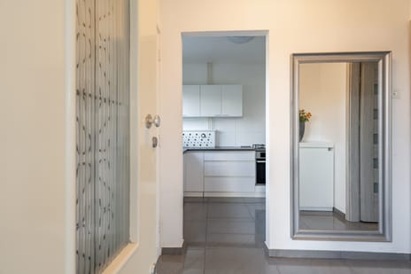 Van Linschotenlaan 316 secondary image