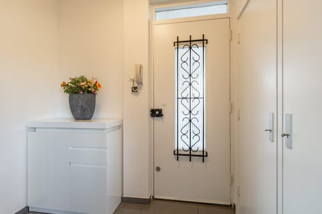 Van Linschotenlaan 316 tertiary image