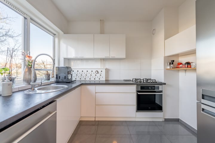 Foto 4 van Van Linschotenlaan 316